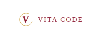 Vita Code — трансформационные игры, метафорические карты, книги и курсы