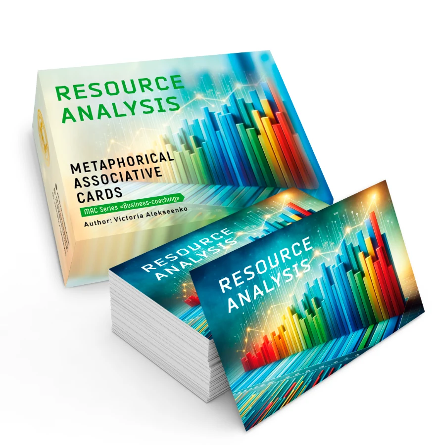 Resource Analysis