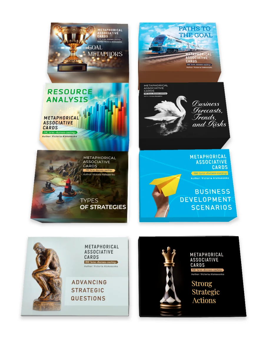 Series