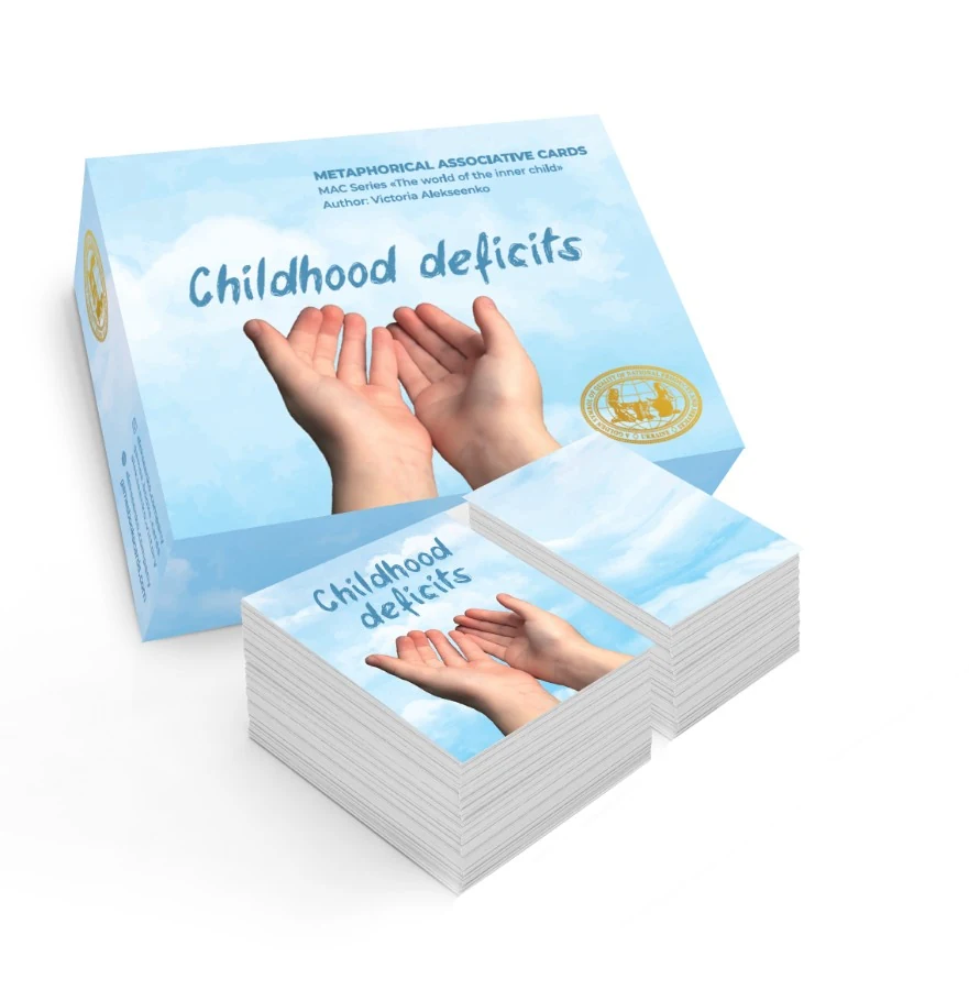 Childhood Deficits